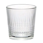 Стакан низкий Отражение 250 мл