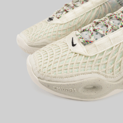 Кроссовки Nike Cosmic Unity EP "Natural"