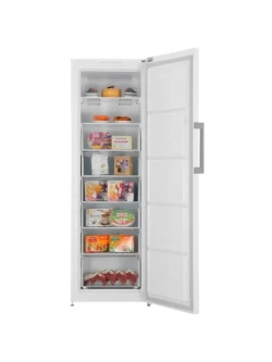 Морозильная камера B3RFNK312W