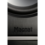 Magnat Signature Edelstein, полочная АС