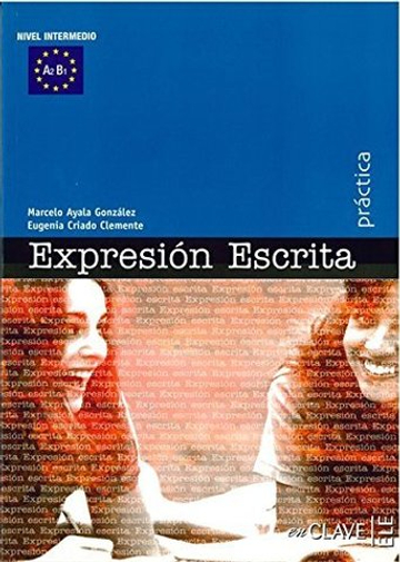 Practica Expresion Escrita Intermedio