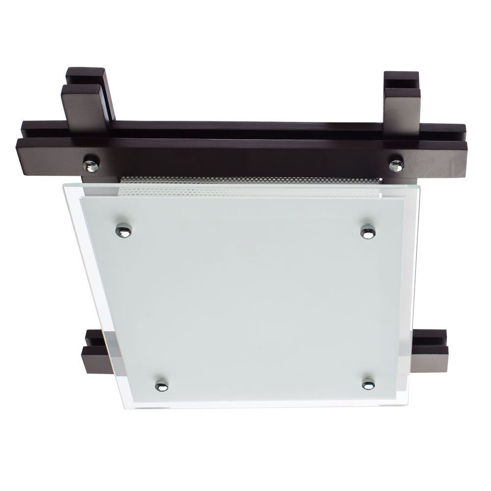 Потолочный светильник Arte Lamp