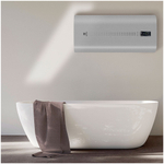 Водонагреватель накопительный ELECTROLUX EWH 80 Centurio IQ 3.0 Silver