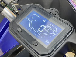 Квадроцикл FAIDET URBAN 280 LONG