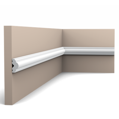 Молдинг PX103 Orac Décor