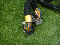 DSCN7168.jpg