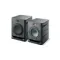 Focal Alpha 80 EVO
