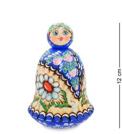 МР-24/ 14-B Неваляшка «Грушенька»