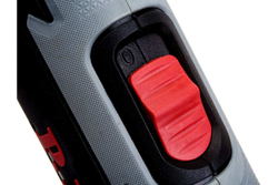 Аккумуляторный реноватор P.I.T. PMT20H-035A/1