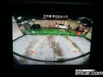 Jeep Wrangler (JL) 2.0 Overland Power Top 4 даери (05.2022)