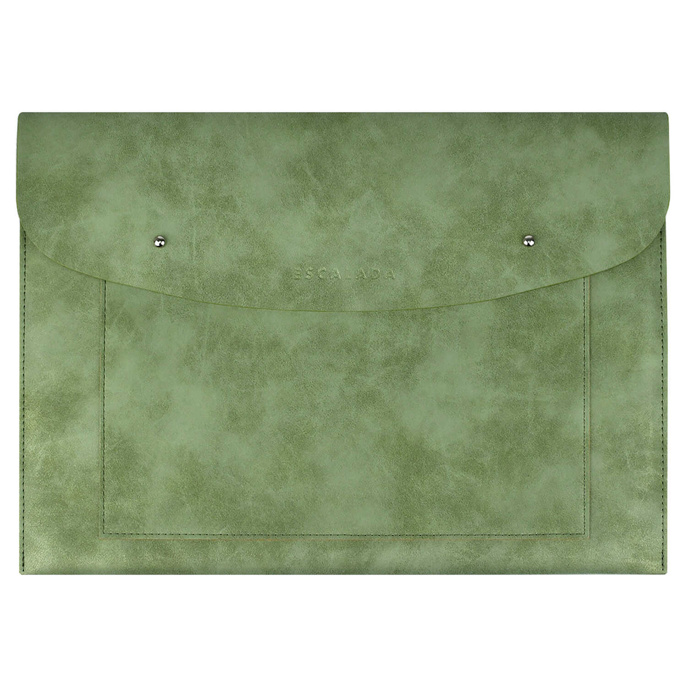 73d9c531_b7b9_11ef_ba9b_d05099d5d12d_47894419_bd18_11ef_ba9c_d05099d5d12d