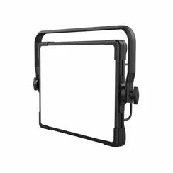 ACME TV LIGHT PANEL 2000 CW - телевизионная панель