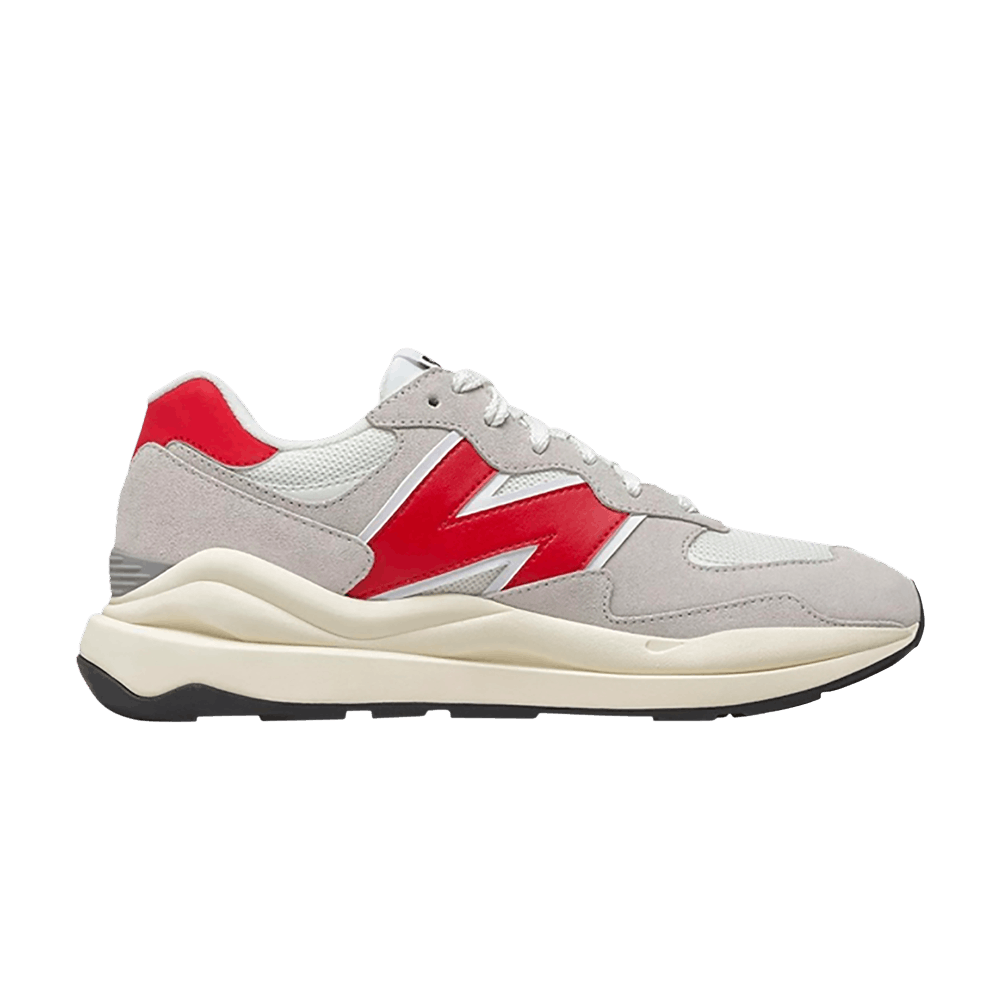 Кроссовки New Balance Nb 5740