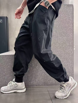 Брюки Alexander Wang