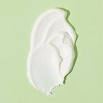 Крем центелла против акне и купероза COSRX Centella Blemish Cream