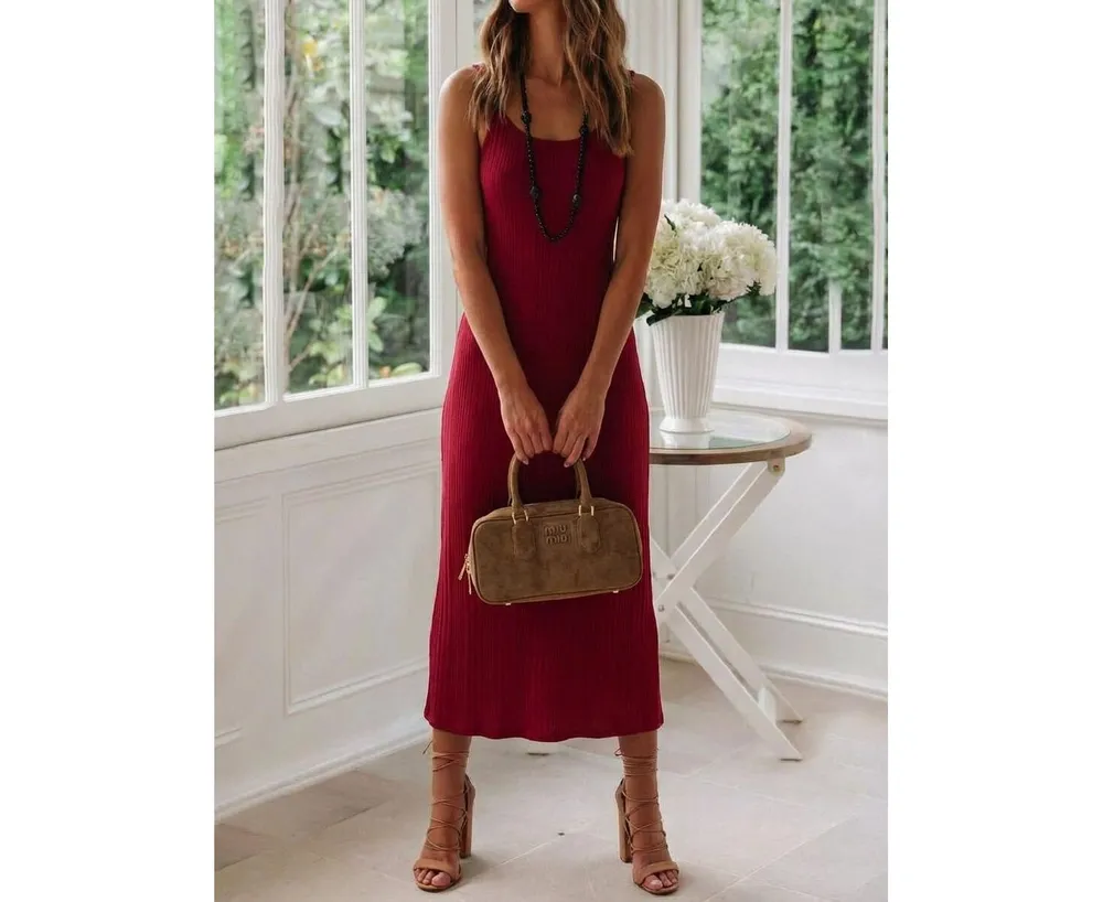 Платье 6840887 Fabrika