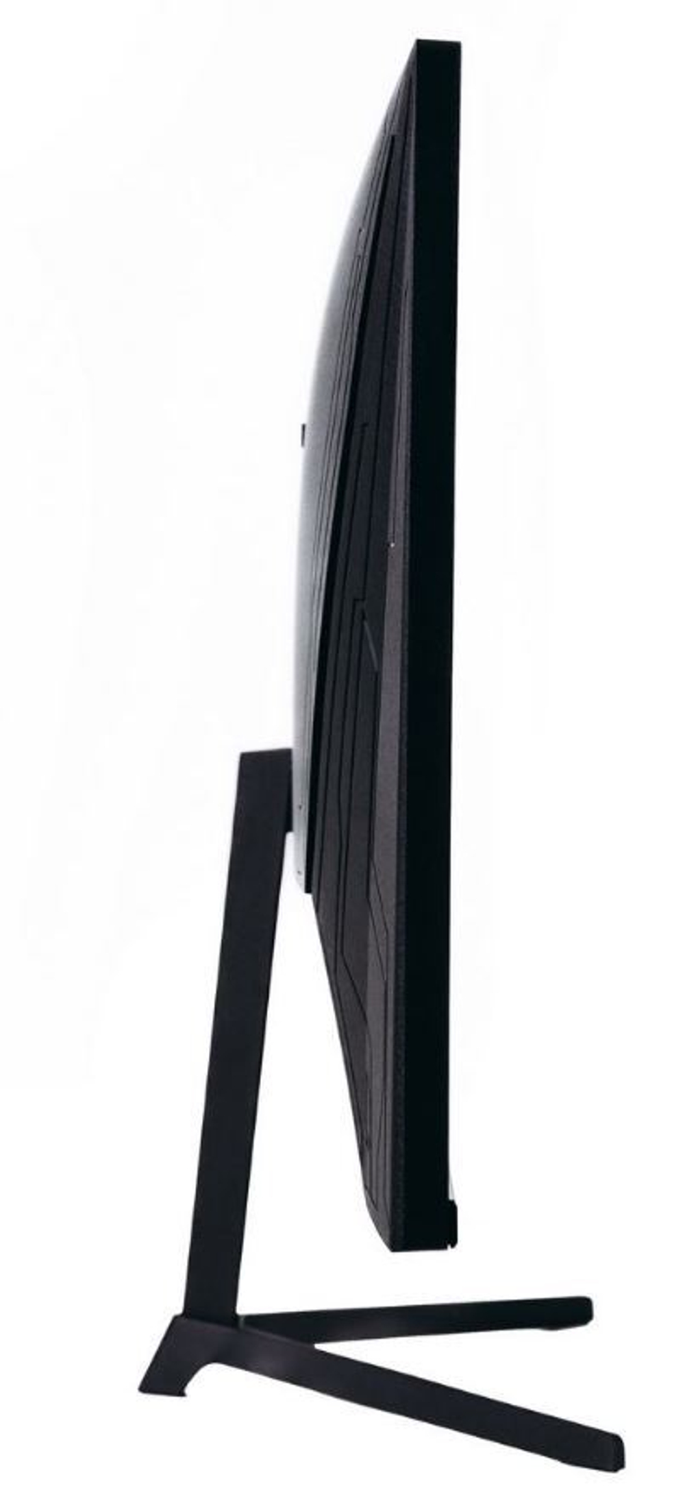 Монитор 23,8" KTC H24T09P