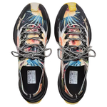 Gucci Run