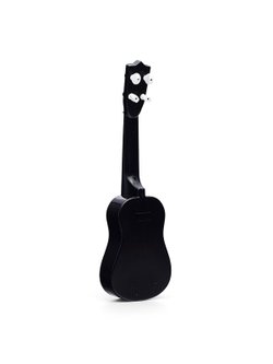 Гитара детская Классическая 4 струны (JR-008)