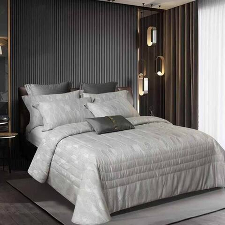 Комплект постельного белья La Perla