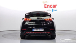 Hyundai Veloster (JS) 2.0 N (04.2021)