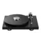 Pro-Ject Debut PRO B Satin Black