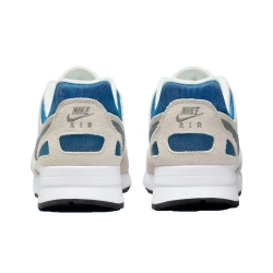 Мужские кроссовки Nike Air Pegasus 89 'Industrial Blue' FB8900-100