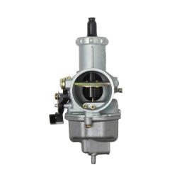 карбюратор pz33