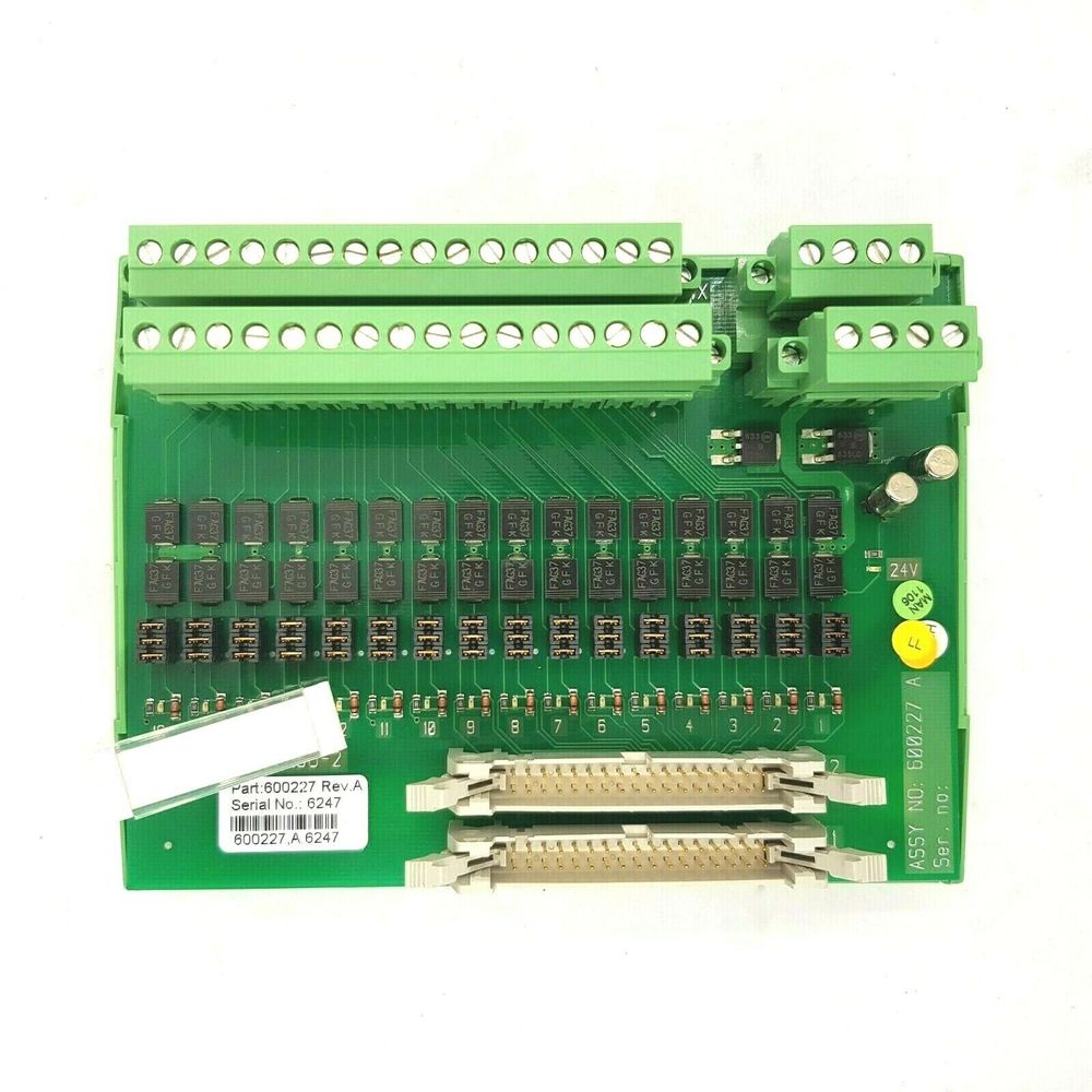 TBDI-ISO-2