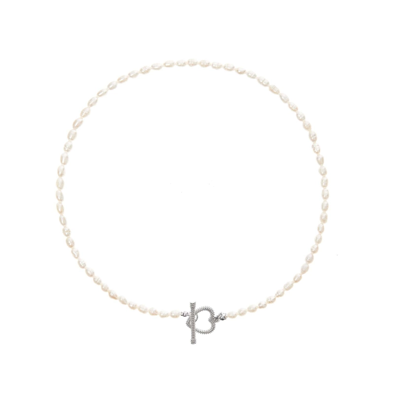 Колье От Чистого Сердца