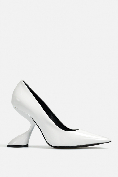 Туфли Lubello Eva