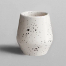 Стакан 150 мл d 7,5 см h 8,5 см MANPUPUNER