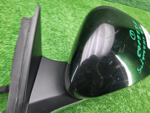 Зеркало левое EXEED TXL (2021-н.в.) 16 контактов