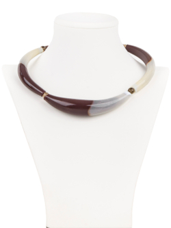 Колье Veneto Lux