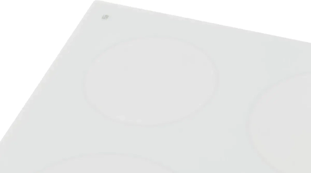 Электрическая варочная панель Gorenje ECT643WCSC