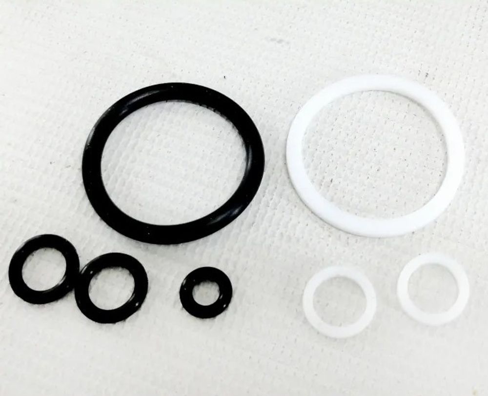 Гидравлический ручной резак 4-12мм INGCO HHSC0112