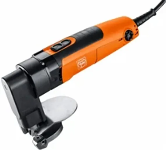 Стабилизатор напряжения Ресанта АСН-500Н1/1-Ц