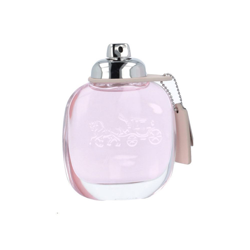 Coach Coach Eau De Toilette - tester 90 ml (woman)