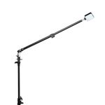 Штанга Falcon Eyes MB-70T