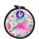 Прихватка 17,5*17,5см «FLEUR»"