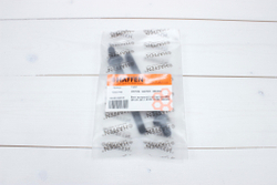 Болт коллектора выпускного Cummins ISBe, ISDe М10х1.50 13237 /3287605,4897058/