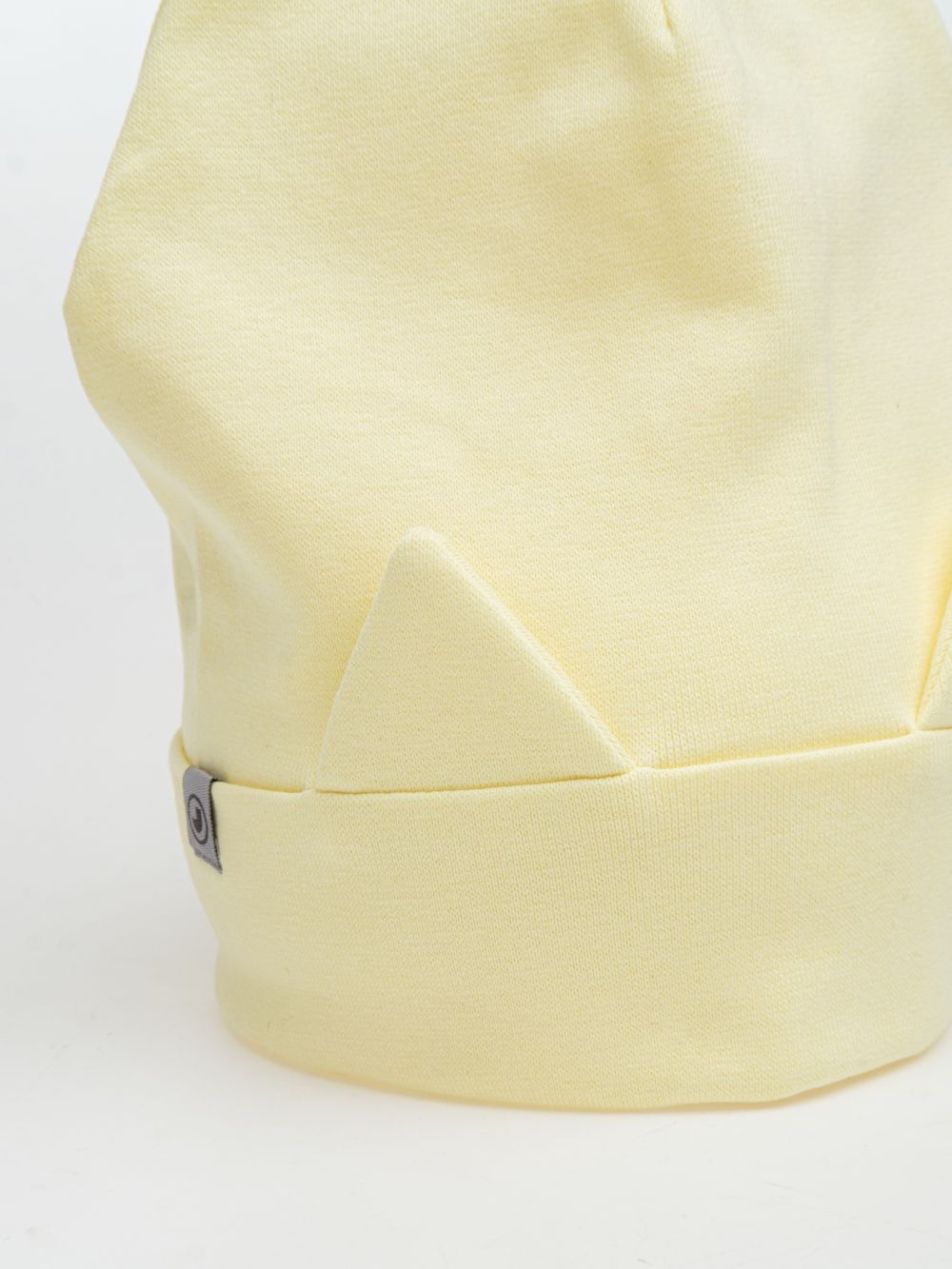 Шапка трикотажная КИС(Груша)