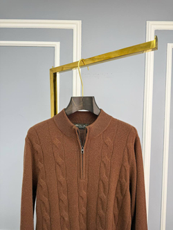 Джемпер Loro Piana