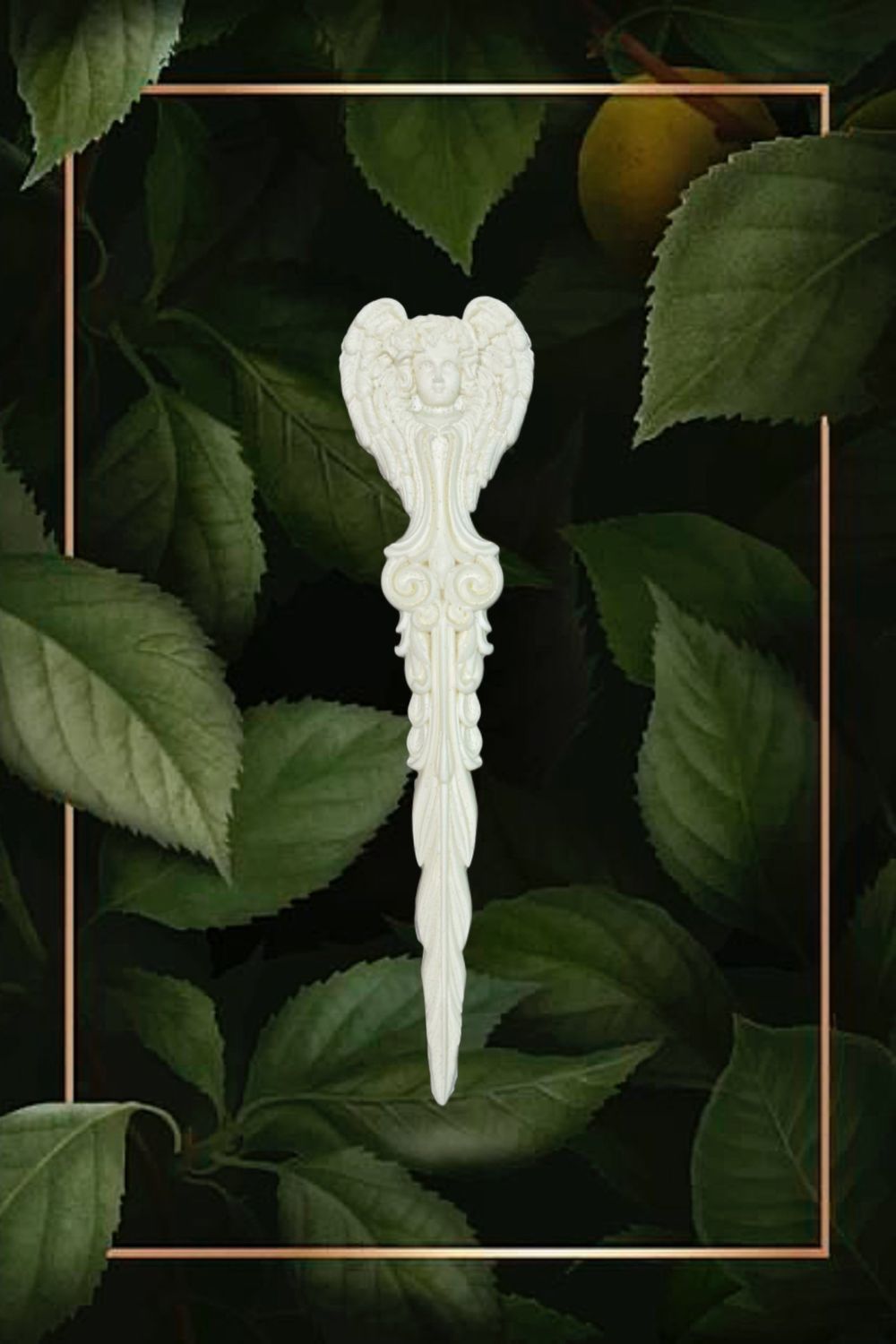Отливка НШ 709 (24*6,5см)