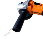 Ручка для ВИХРЬ УШМ-115/650