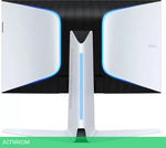 Монитор TCL 27R83U