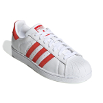 Кроссовки Adidas Originals, EF9237