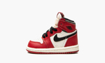 Air Jordan 1 Retro High OG TD "Chicago Lost and Found"