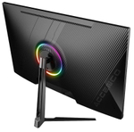 Монитор 27"  FT27A