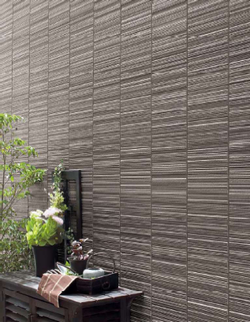 Японская фиброцементная панель EJB 812